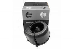 SKV Rezistență Ventilator Auto pentru Volkswagen Caddy / Golf / Jetta / Passat / Santana / Scirocco / Transporter / T1 / T2 / T3 Audi 80