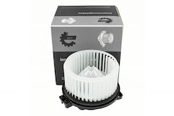 SKV Αντίσταση Βεντιλατέρ Αυτοκινήτου για Land Rover Discovery / Range Rover Sport
