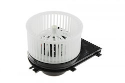 NTY Rezistență Ventilator Auto pentru Skoda Octavia Volkswagen Bora / Golf / Lupo / Polo Audi A3