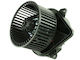 Fast Element de încălzire ventilator auto pentru Renault Trafic