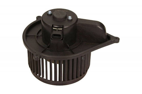 Maxgear Αντίσταση Βεντιλατέρ Αυτοκινήτου για Fiat Ducato