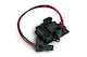 JPN Fan Relay Resistor for Renault Clio / Thalia