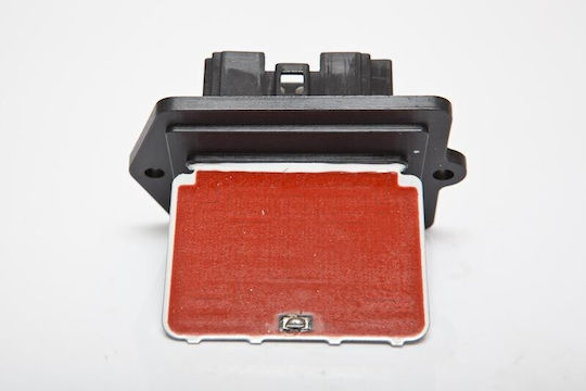 SKV Αντίσταση Βεντιλατέρ Αυτοκινήτου για Honda Accord / Civic / CR-V