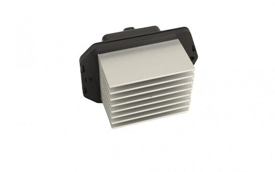 Fast Element de încălzire ventilator auto pentru Honda CR-V