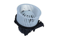 Maxgear Element de încălzire Ventilator Auto pentru Audi A4 / A5 / Q5 Maxgear Element de încălzire Ventilator Auto pentru Audi A4 / A5 / Q5