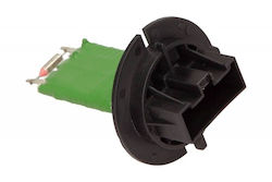 Maxgear Element de încălzire ventilator auto pentru Peugeot 206 Citroen Xsara Picasso / C3 / C3 Picasso Maxgear Element de încălzire ventilator auto pentru Peugeot 206 Citroen Xsara Picasso / C3 / C3 Picasso