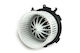 JPN Car Fan Resistor for Mercedes-Benz Sprinter