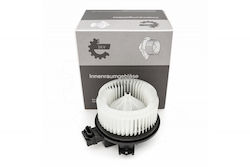 SKV Αντίσταση Βεντιλατέρ Αυτοκινήτου για Toyota Auris / Avensis / Corolla / RAV 4 / Verso