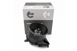 SKV Element de încălzire ventilator auto pentru Mercedes-Benz Sprinter Volkswagen LT