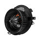 SKV Fan Relay Resistor for Skoda Kodiaq / Superb Volkswagen Passat / Crafter / Arteon