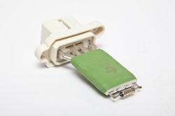 SKV Fan Relay Resistor for Ford Focus / C-Max / Galaxy
