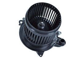 Maxgear Нагревателен елемент Вентилатор за Автомобил за Dacia Dokker