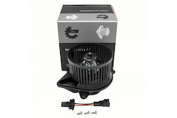 SKV Rezistență ventilator auto pentru Opel Movano Renault Scenic / Master Nissan Interstar