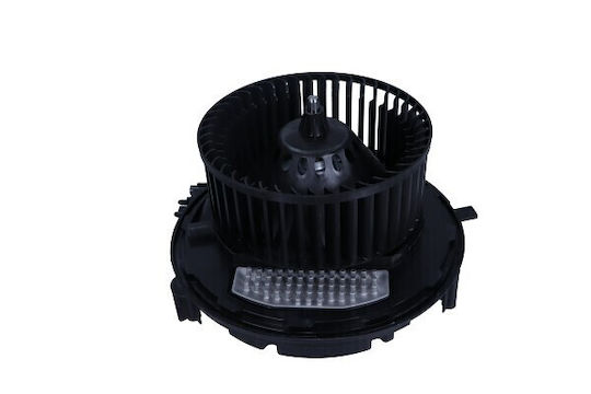 Maxgear Αντίσταση Βεντιλατέρ Αυτοκινήτου για Seat Leon Skoda Octavia Volkswagen Golf / Passat Audi A3