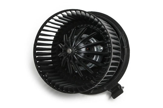 JPN Fan Resistor for Renault Clio