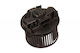 Maxgear Fan Relay Resistor for Nissan Micra