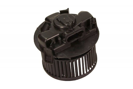 Maxgear Fan Relay Resistor for Nissan Micra