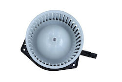 Maxgear Αντίσταση Βεντιλατέρ Αυτοκινήτου για Mitsubishi Asx / Outlander