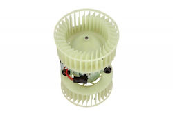 Maxgear Fan Relay Resistor for BMW E39