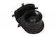 Maxgear Αντίσταση Βεντιλατέρ Αυτοκινήτου για Volkswagen Golf / Vento / Polo