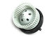 JPN Car Radiator Fan Resistor for Renault Laguna