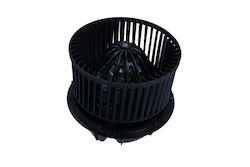 Maxgear Element de încălzire ventilator auto pentru Dacia Logan / Sandero
