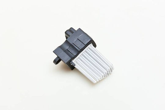 SKV Element de încălzire ventilator auto pentru BMW E46 / E39 / X3 / X5
