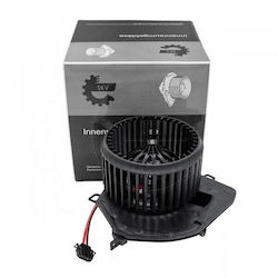 SKV Fan Relay Resistor for Volkswagen T6 SKV Fan Relay Resistor for Volkswagen T6