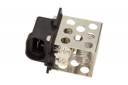 Maxgear Element de încălzire ventilator auto pentru Renault Clio