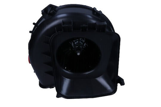 Maxgear Car Fan Resistor for Opel Corsa