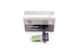 SKV Fan Relay Resistor for Fiat Seicento Lancia Ypsilon