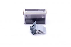 SKV Element De Încălzire Ventilator Auto Pentru Toyota Matrix Kia Magentis / Sorento Hyundai Elantra / Matrix / Santa Fe / Sonata