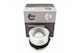 SKV Rezistență Ventilator Auto pentru Honda Accord / Civic / CRX / Insight / Integra / Prelude