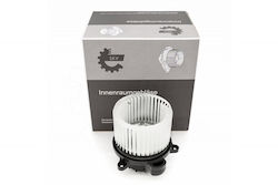 SKV Element de încălzire Ventilator Auto pentru Hyundai i10