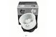 SKV Fan Relay Resistor for Mercedes-Benz Sprinter Volkswagen Crafter