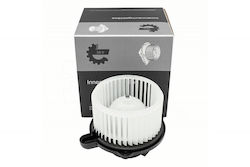 SKV Element de încălzire Ventilator Auto pentru Hyundai i10