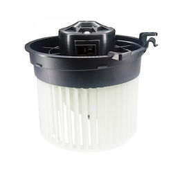 WRC Auto Parts Auto-Kühlerlüfter Widerstand Für Nissan Qashqai X-Trail WRC Auto Parts Auto-Kühlerlüfter Widerstand Für Nissan Qashqai X-Trail