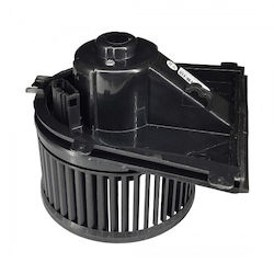 WRC Auto Parts Rezistență Ventilator Auto pentru Seat Arosa / Cordoba / Ibiza / Leon / Toledo Skoda Octavia Volkswagen Bora / Golf / Lupo Audi A3 / TT