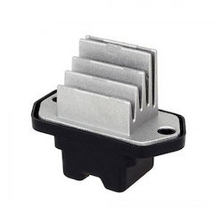 WRC Auto Parts Lüfterrelais-Widerstand Für Auto-Kühlerlüfter Für Honda Civic / DE-V