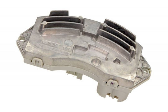 Maxgear Αντίσταση Βεντιλατέρ Αυτοκινήτου για BMW E87 / E90