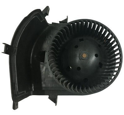 Hart Element de încălzire ventilator auto pentru Seat Arosa