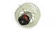 Hart Car Radiator Fan Resistor for Fiat Ducato