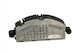 Hart Fan Relay Resistor for Volkswagen Golf