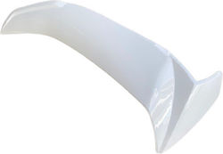 Fenders Crypton T110 L White Roc Fenders Crypton T110 L White Roc