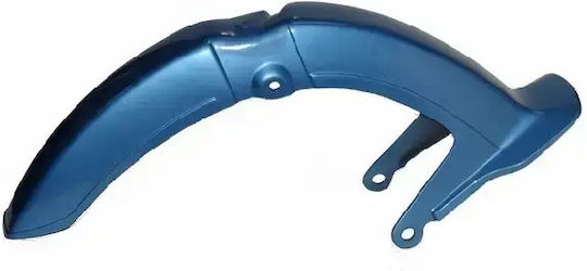 Fenders Hnd Glx Front Light Blue Thailand Tln