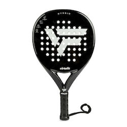 Virtufit VF12005 Ρακέτα Padel Ενηλίκων Virtufit VF12005 Ρακέτα Padel Ενηλίκων