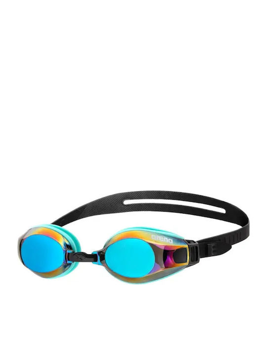 Arena Zoom X-fit Ochelari de înot pentru Adulți...
