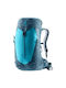 Atlantic Оревабително Раница 14л Син Daypack