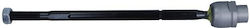 Steering Bar Opel Meriva 03 Left Or Right Qs6157/hq Steering Bar Opel Meriva 03 Left Or Right Qs6157/hq
