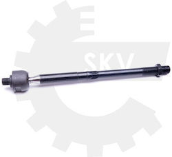 Щанга за Управление Лява Дясна Ford C-Max Kuga I Volvo C30 C70 II S40 II V50 1251937 1251937